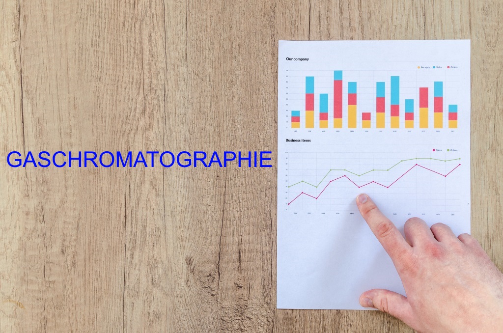 Gas Chromatography