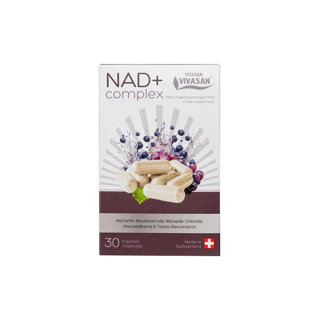 D 248_nad+.png
