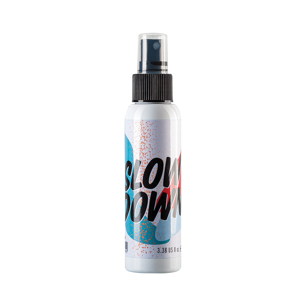 Slow Down 100 ml Slow Down 100 ml