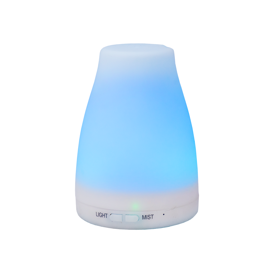 H 1003_Lamp1.png