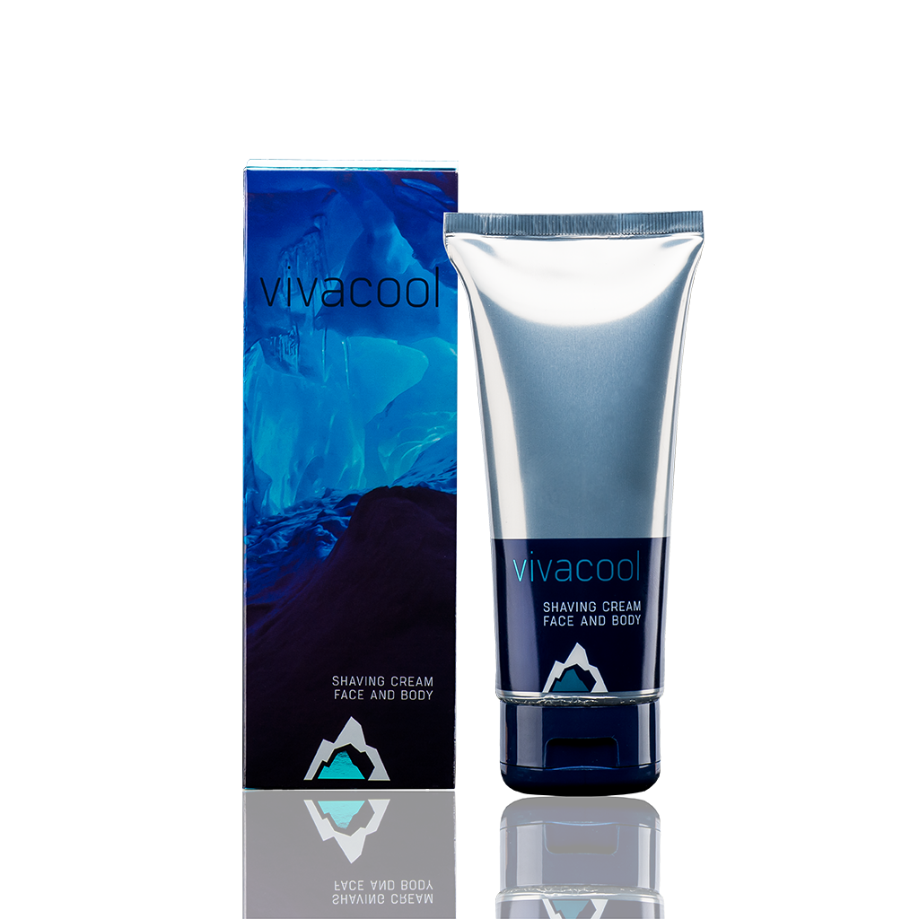 I 153_VivaBeauty-shaving creme i 153.png