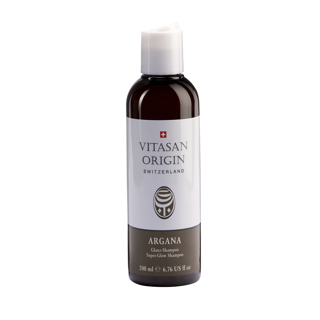 I 379_argana_gloss_shampoo.png
