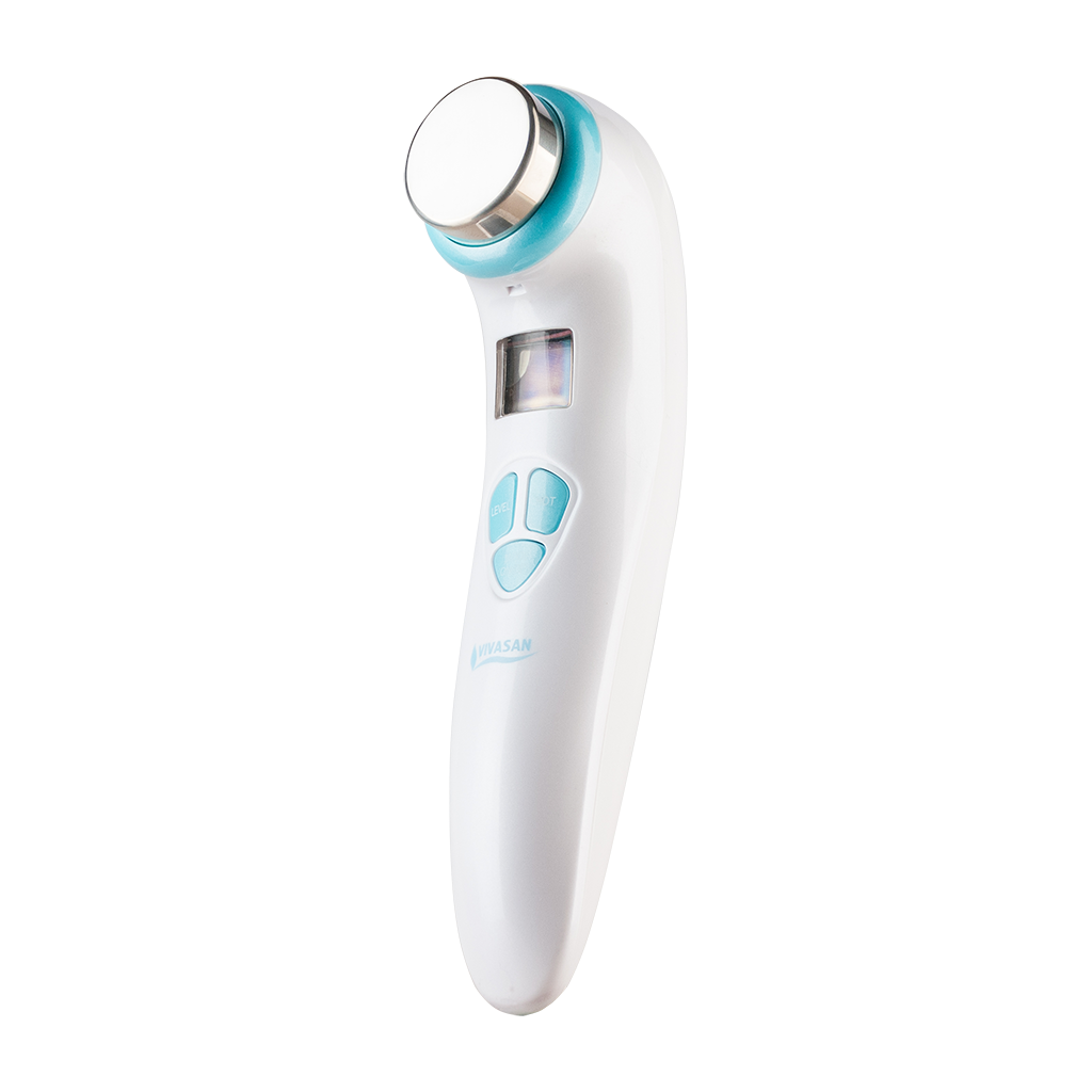 Ultrasonic massager A-900 Ultrasonic massager A-900