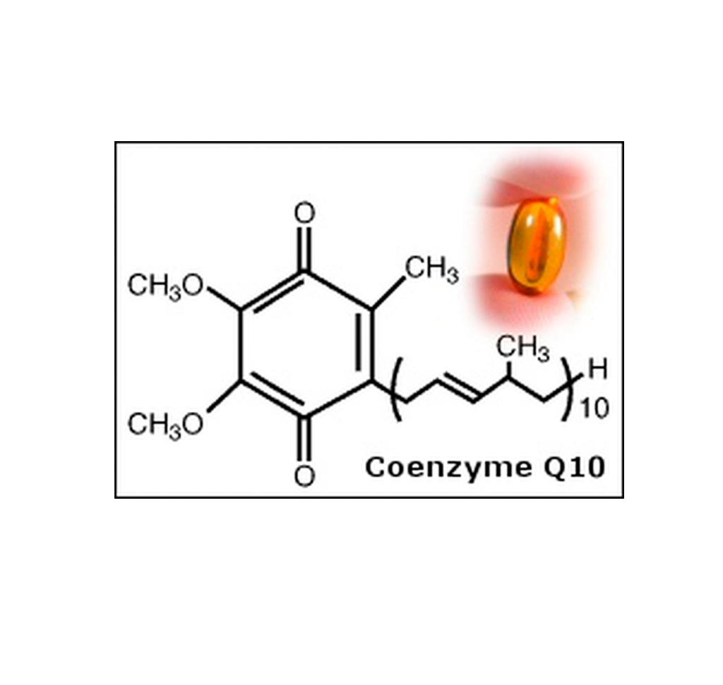 Z 468_коэнзим_Q10.jpg