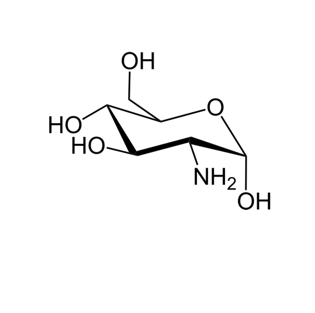 Z 531_глюкозамин_сульфат_дикалиумхлорида.jpg