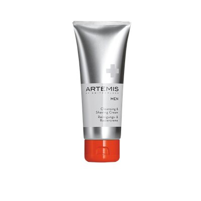АРТЕМИС МЕН Крем для бритья очищающий A 104_artemis_men_cleansing_cream a 104.png