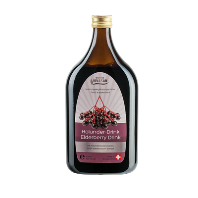 D 203_elderberry_drink.png