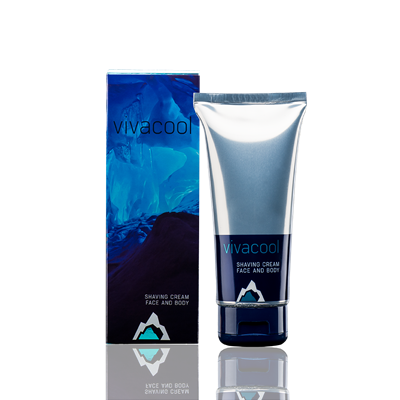 I 153_VivaBeauty-shaving creme i 153.png