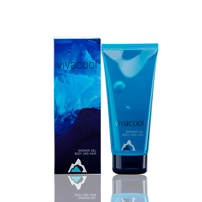 I 154_VivaBeauty-i 154 shover gel.png