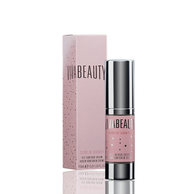 I 404_VivaBeauty- i 404.png