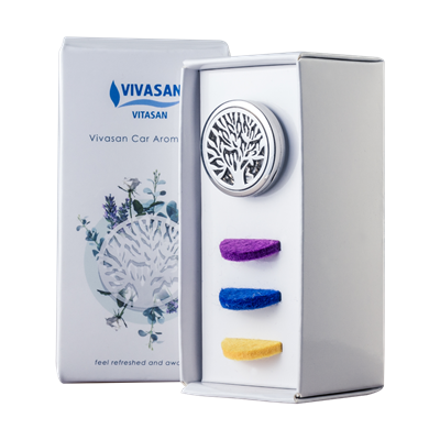 P 1005_vivasan_car_aroma.png