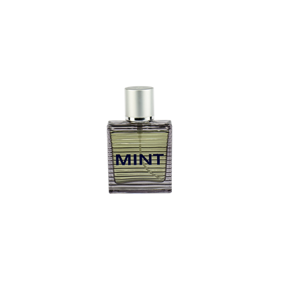 Тони Гард Мята Туалетная вода для мужчин 30 мл T 110_mint_pafum_men t 110.png