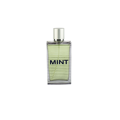 T 112_mint_parfum t 112.png