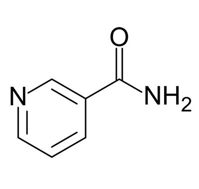 Z 502_ниацин.jpg