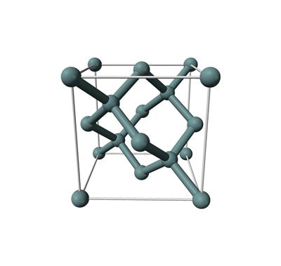 Кристаллическое ядро. Алмаз строение кристаллической решетки. Кристаллическая решетка кремния и алмаза. У кремния молекулярная кристаллическая решётка. Кристаллическая структура кремния.