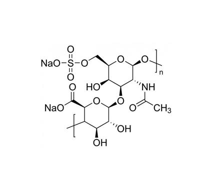 Z 532_хондроитин_сульфат_натрия.jpg