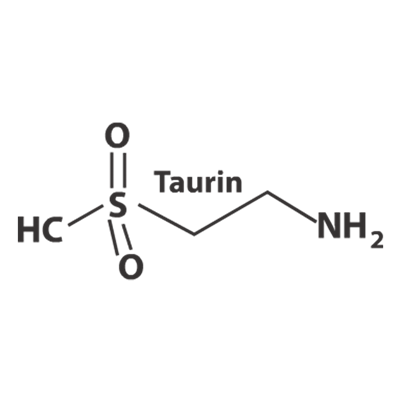 Таурин строение. Химическая структура таурина. Таурин формула структурная. Таурин формула