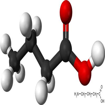 Z 665_z 665.png