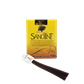 C 8_sanontin_color_08.png