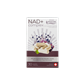 D 248_nad+.png