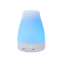 H 1003_Lamp1.png