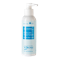 I 872_body_lotion_1024.png