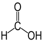 Z 604_z 604.png