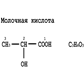 Z 605_z 605.png