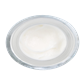 Z 652_z 652.png