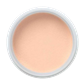 Z 656_z 656.png