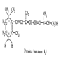 Z 657_z 657.png