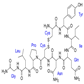 Z 659_z 659.png