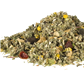 Z 661_z 6611.png