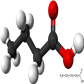 Z 665_z 665.png