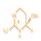 Z 667_z 667.png