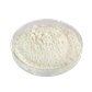 Z 718_z 718.png