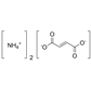 Z 721_z 721.png