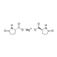Z 722_z 722.png